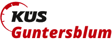 KUES-Guntersblum_Logo_230px