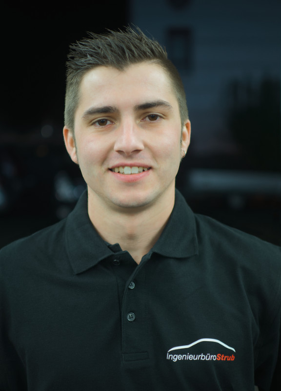 Tom Ratajszczak