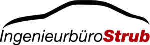 Ingenieurbüro Strub